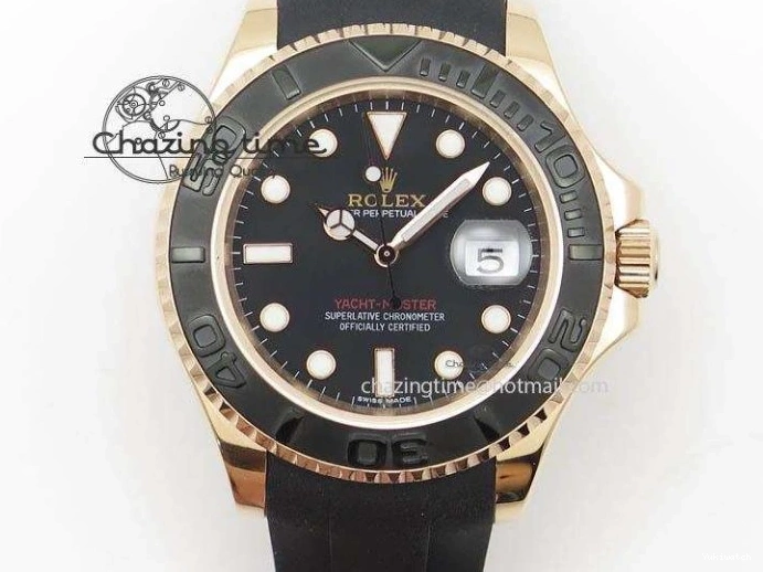 SS II 116334 On Sliver Sticks Dial Markers 41mm A3136 SS Gray Datejust Bracelet 0405